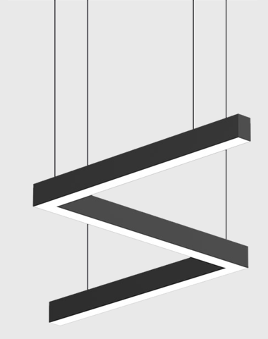 Dekoratif Aydınlatma